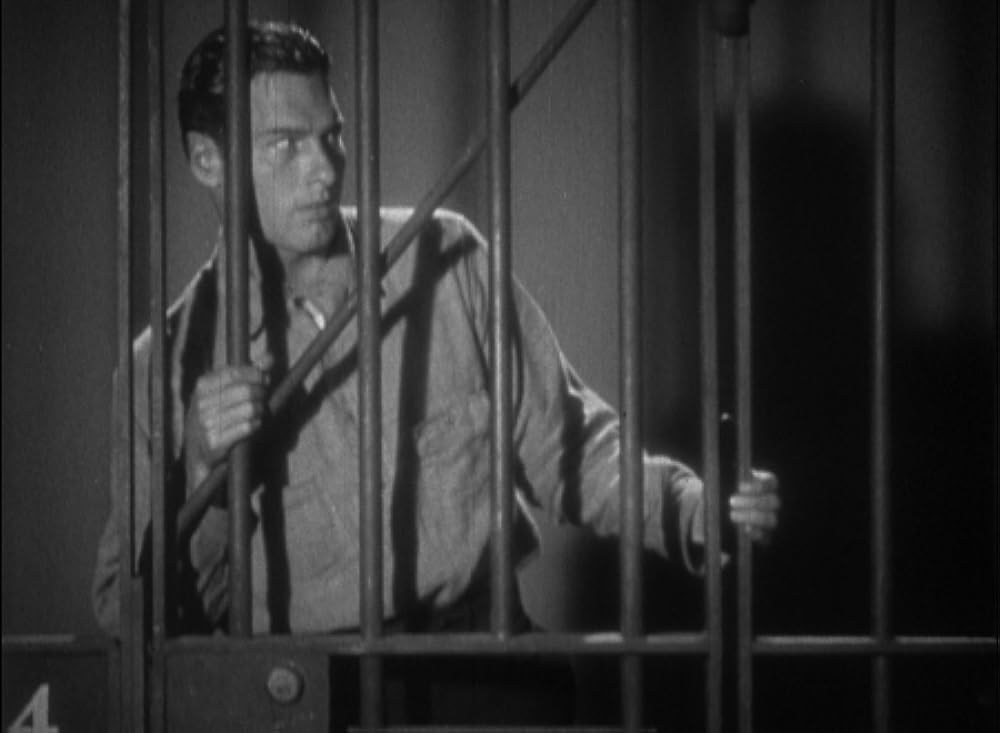 サンダーボルトの画像