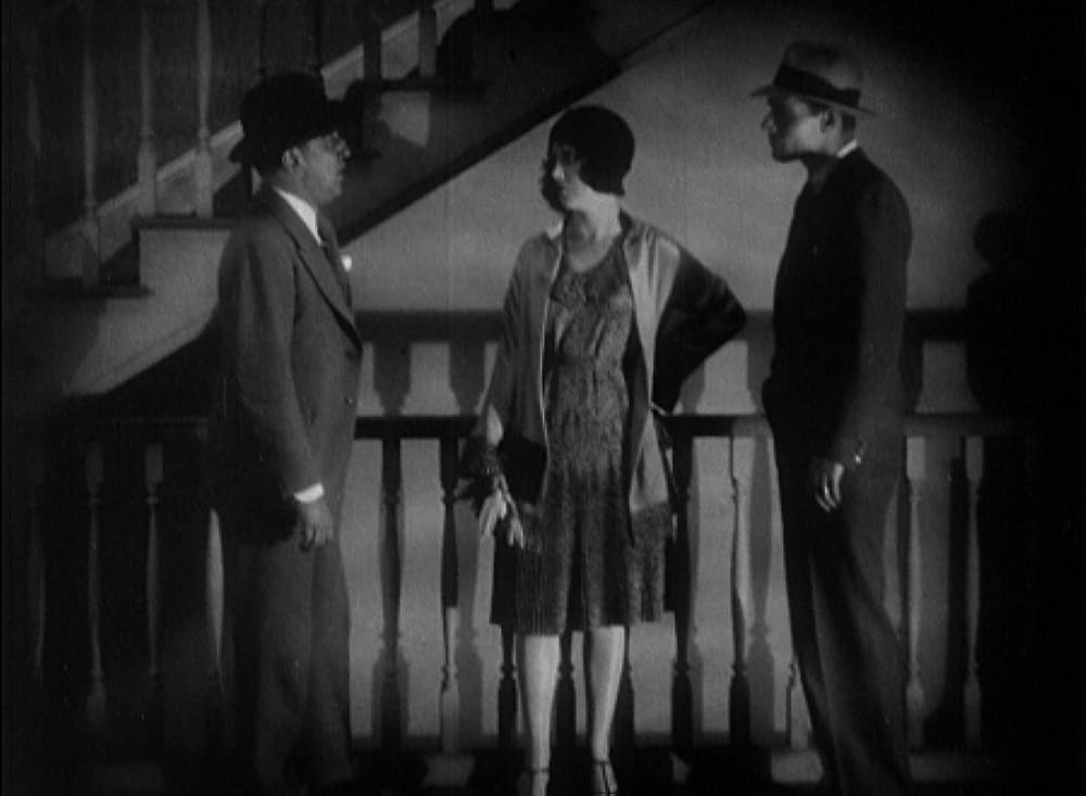 サンダーボルトの画像