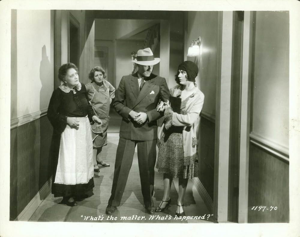 サンダーボルトの画像