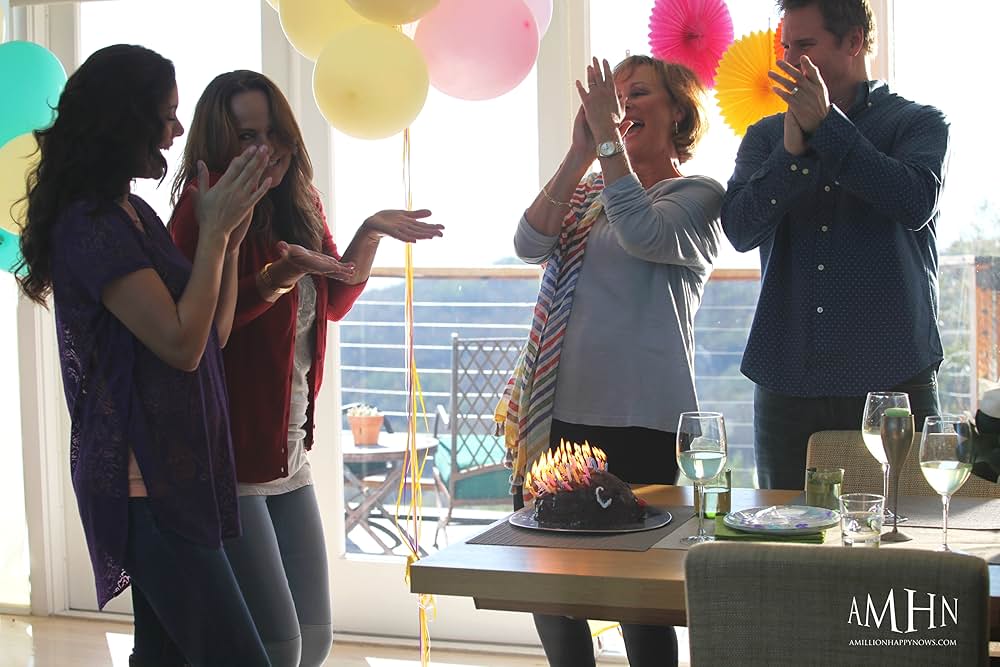 レイニーのままで 消えゆく記憶の画像