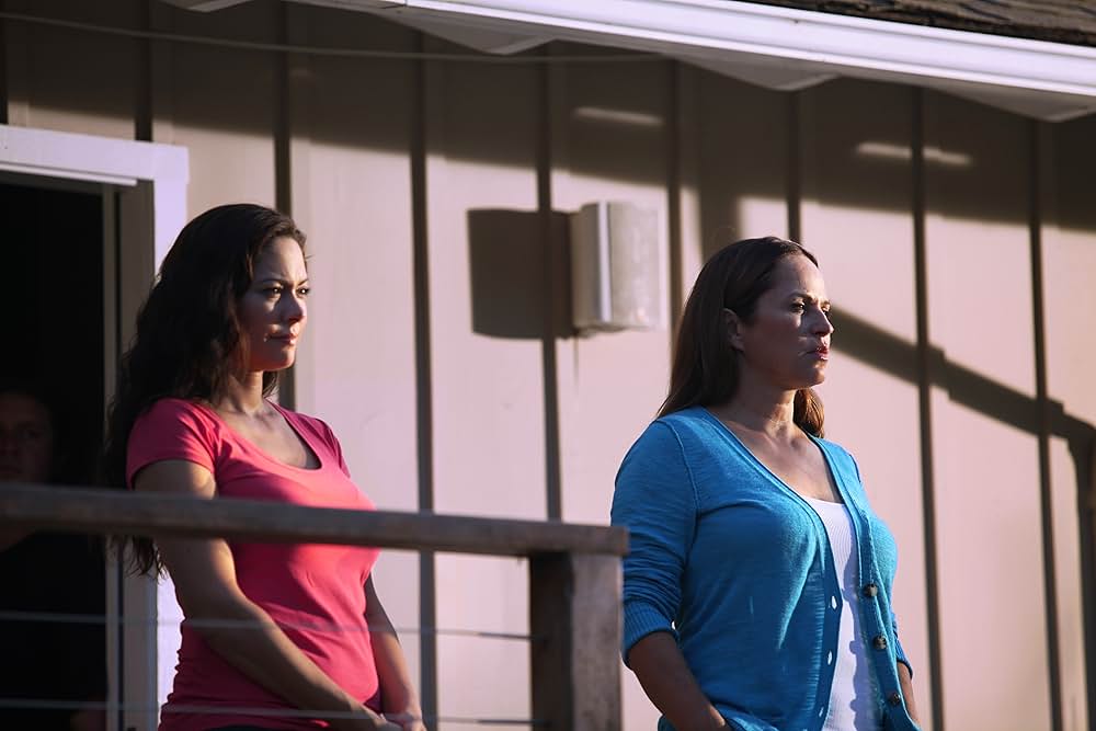 レイニーのままで 消えゆく記憶の画像