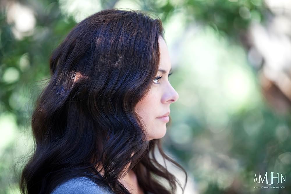 レイニーのままで 消えゆく記憶の画像