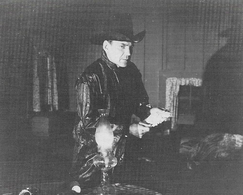 正義のガンマンの画像