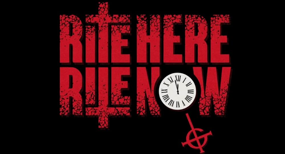 Rite Here Rite Now（原題）の画像