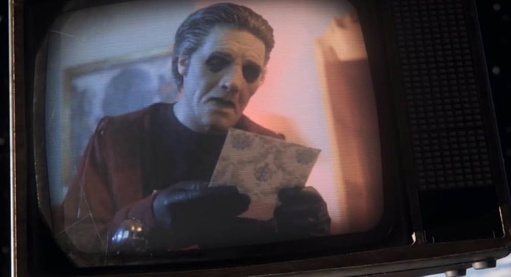 Rite Here Rite Now（原題）の画像