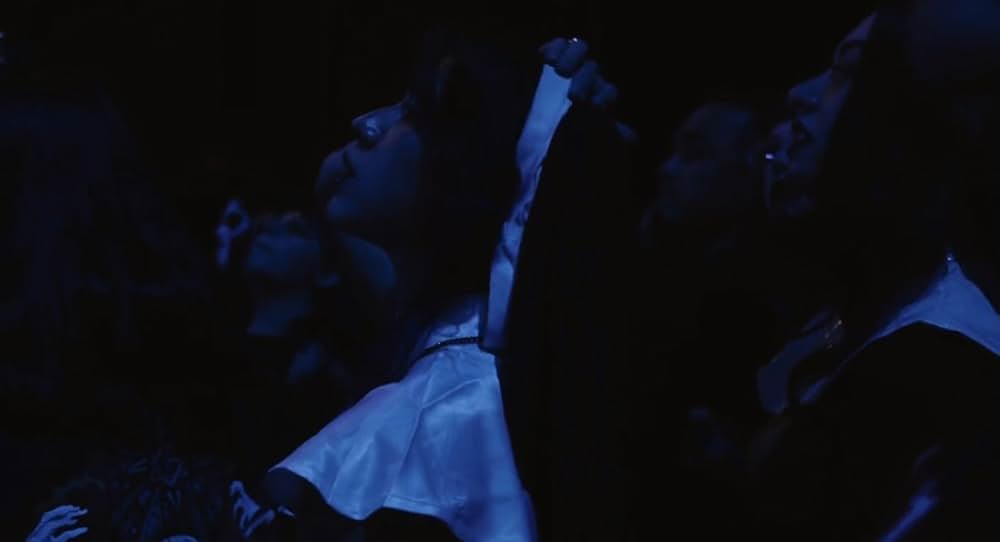 Rite Here Rite Now（原題）の画像