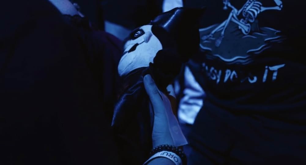 Rite Here Rite Now（原題）の画像