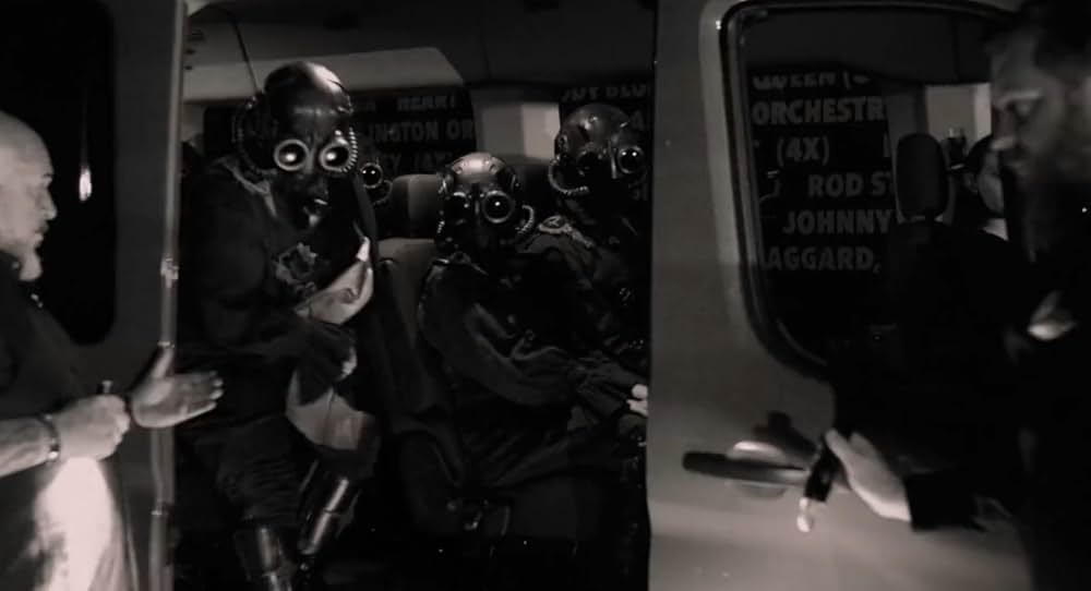 Rite Here Rite Now（原題）の画像