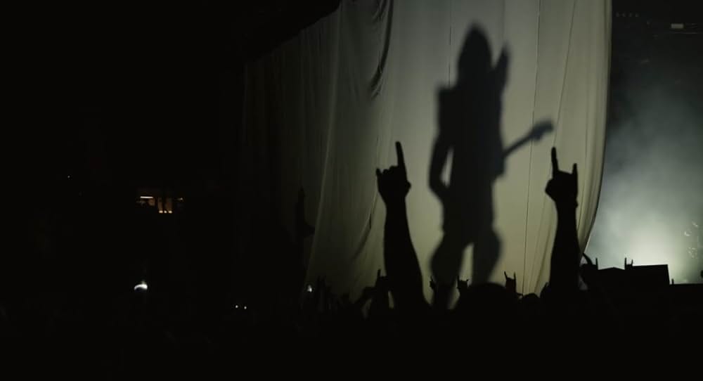 Rite Here Rite Now（原題）の画像