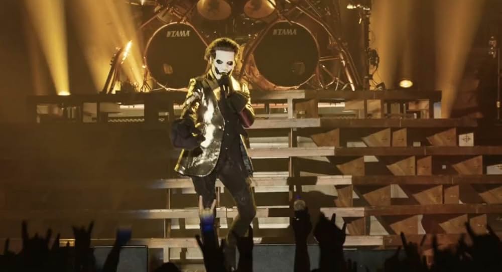 Rite Here Rite Now（原題）の画像