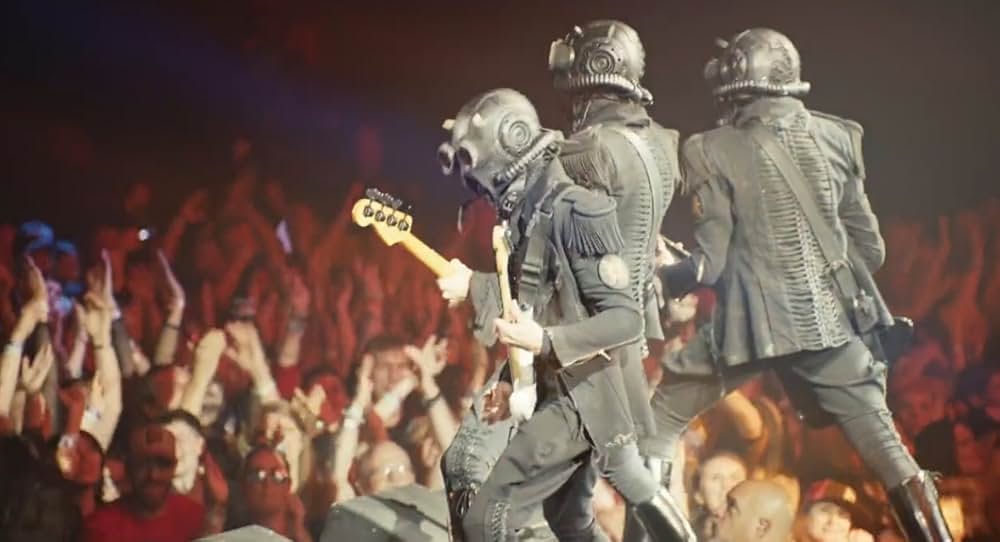 Rite Here Rite Now（原題）の画像