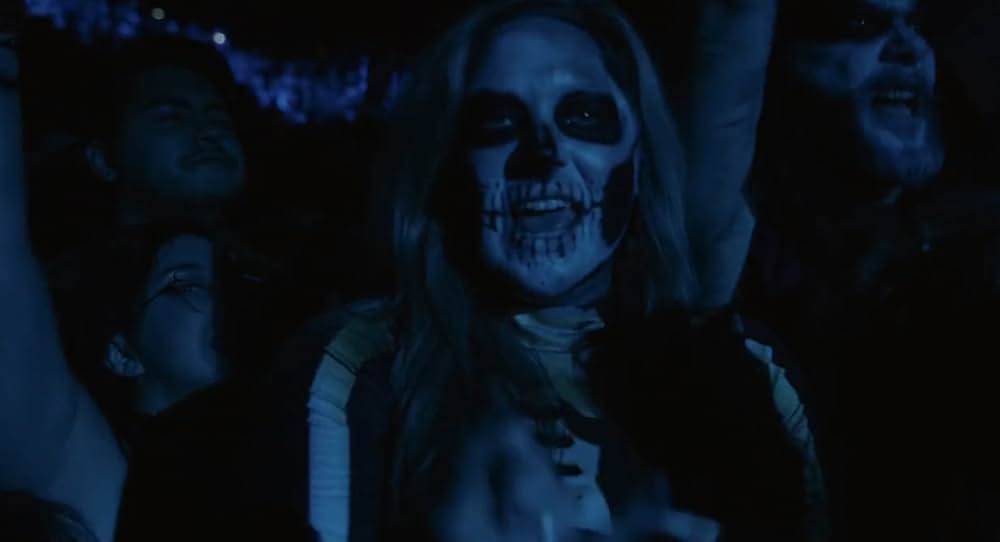 Rite Here Rite Now（原題）の画像