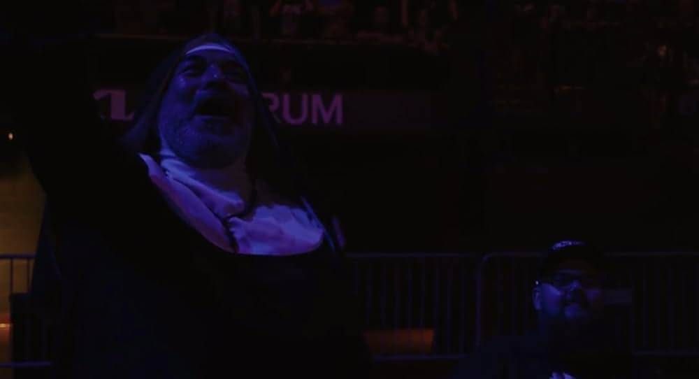 Rite Here Rite Now（原題）の画像