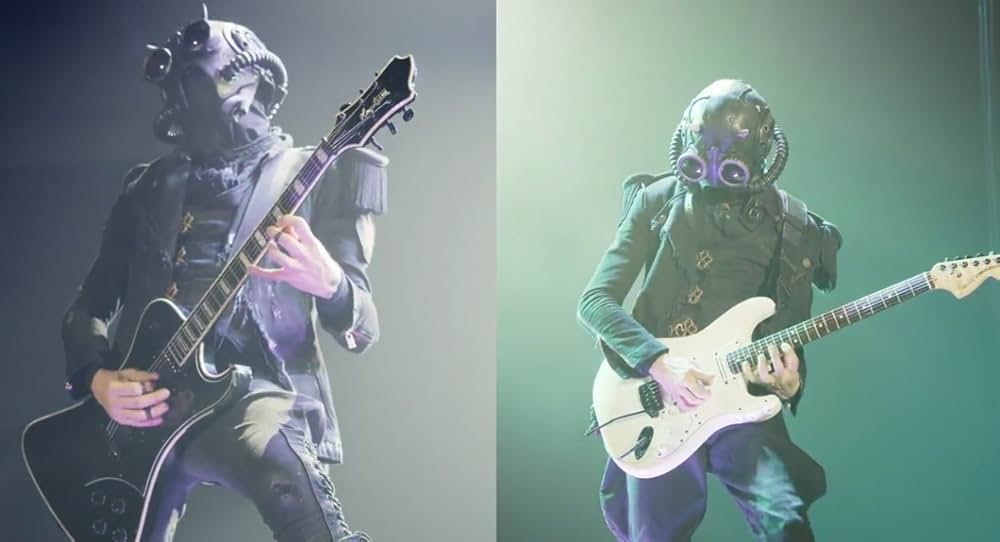 Rite Here Rite Now（原題）の画像