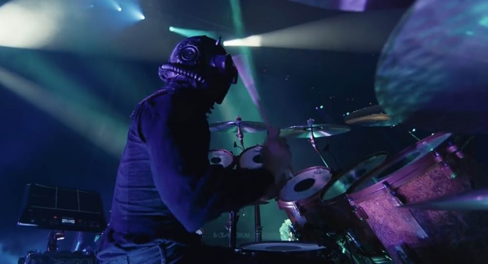 Rite Here Rite Now（原題）の画像