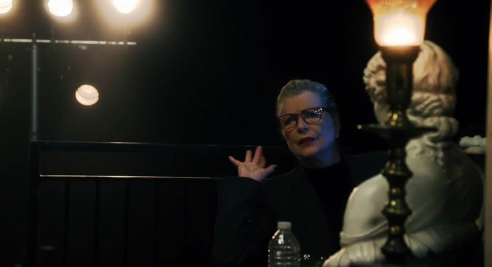 Rite Here Rite Now（原題）の画像