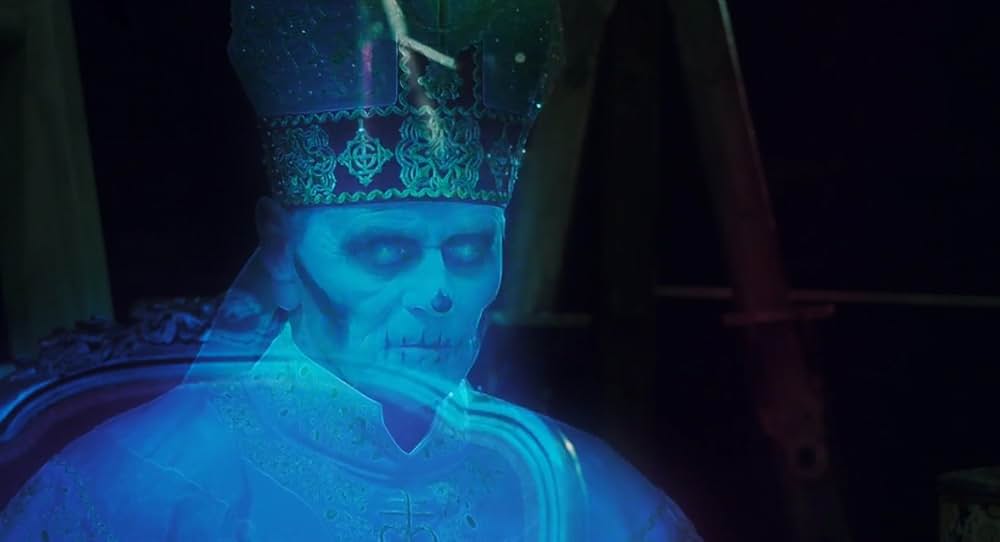 Rite Here Rite Now（原題）の画像