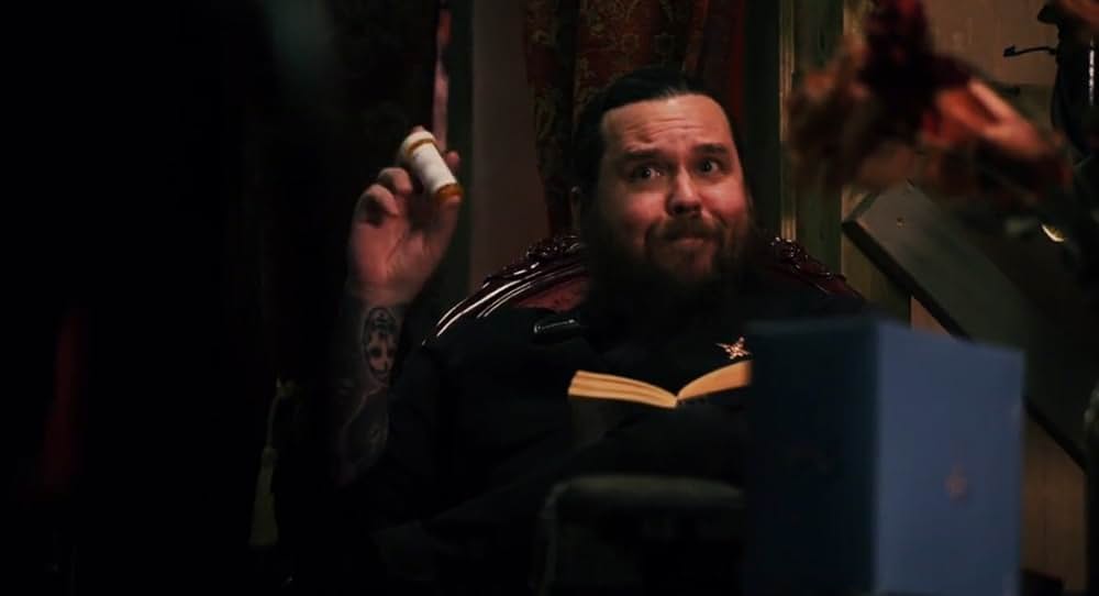 Rite Here Rite Now（原題）の画像