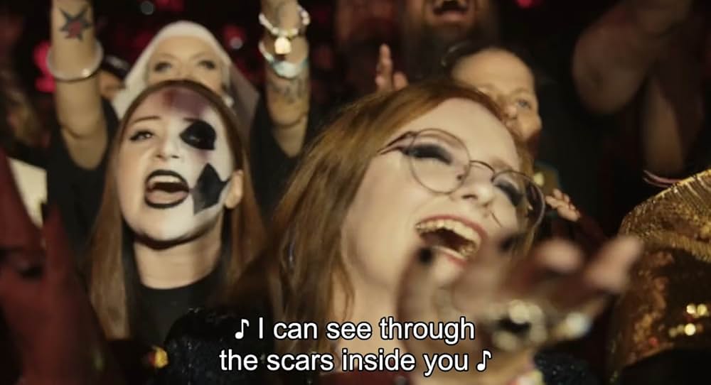 Rite Here Rite Now（原題）の画像