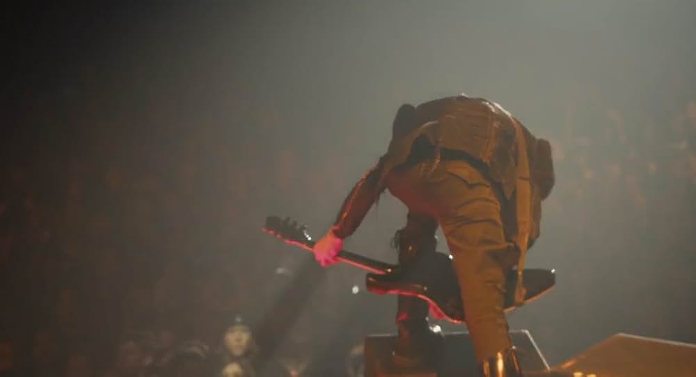 Rite Here Rite Now（原題）の画像