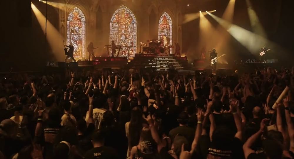 Rite Here Rite Now（原題）の画像