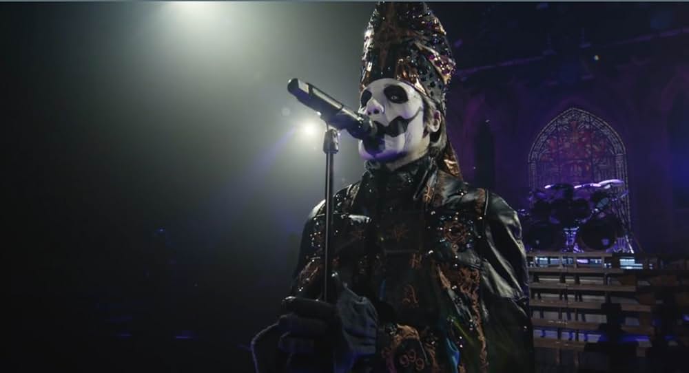 Rite Here Rite Now（原題）の画像