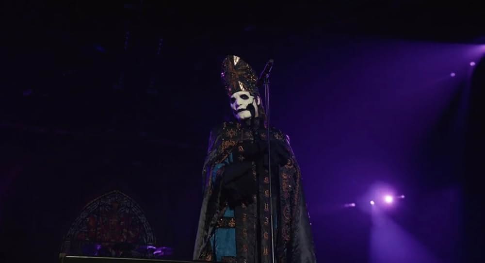 Rite Here Rite Now（原題）の画像