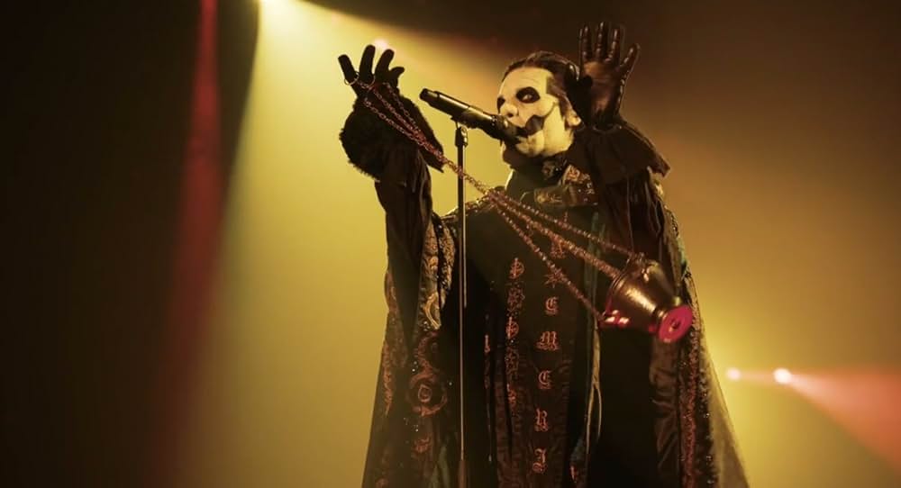 Rite Here Rite Now（原題）の画像