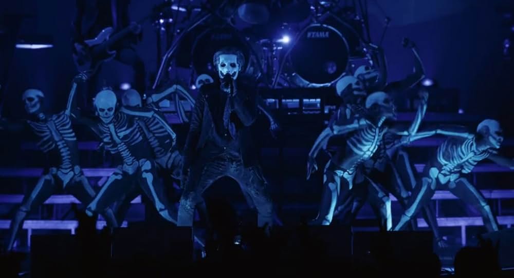 Rite Here Rite Now（原題）の画像