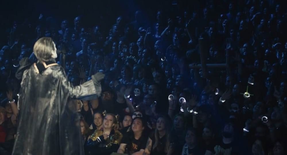 Rite Here Rite Now（原題）の画像