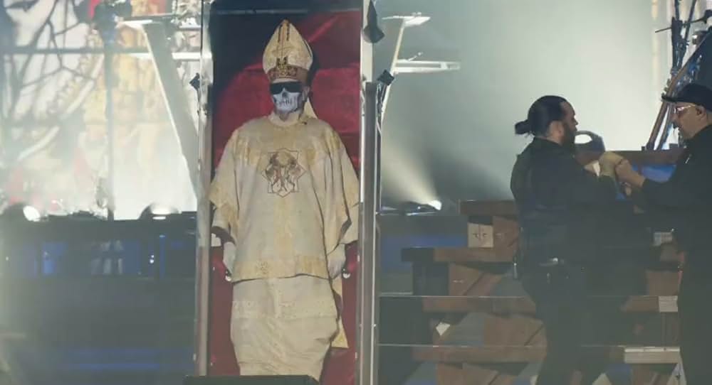 Rite Here Rite Now（原題）の画像