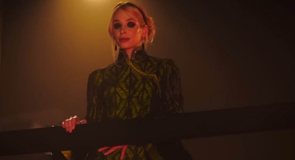 Rite Here Rite Now（原題）の画像