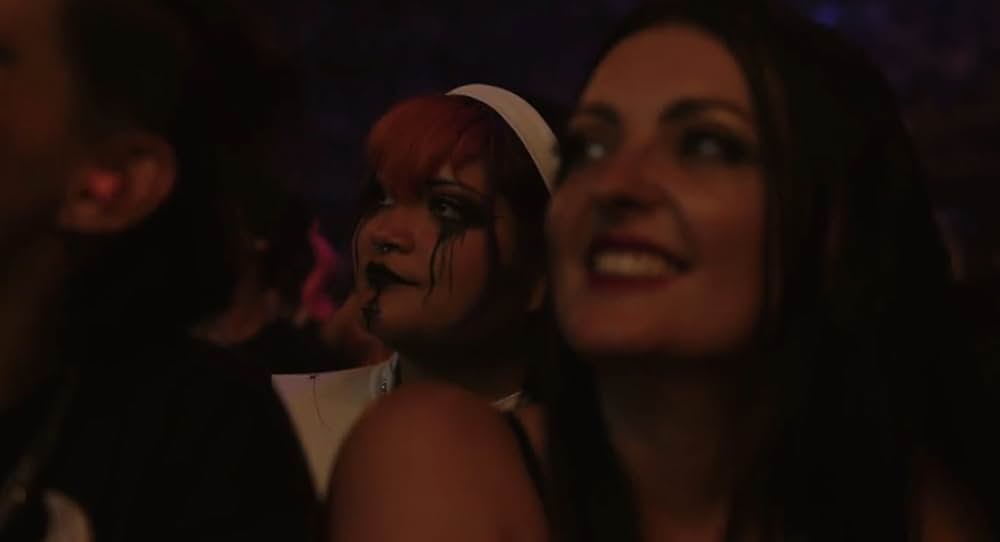 Rite Here Rite Now（原題）の画像