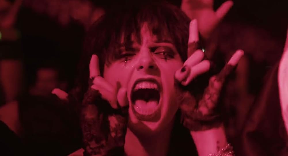 Rite Here Rite Now（原題）の画像