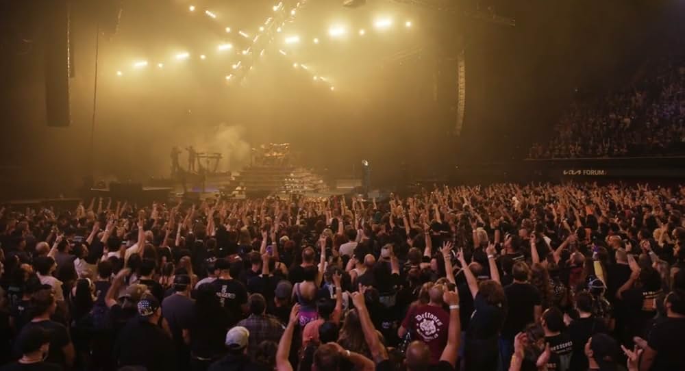 Rite Here Rite Now（原題）の画像