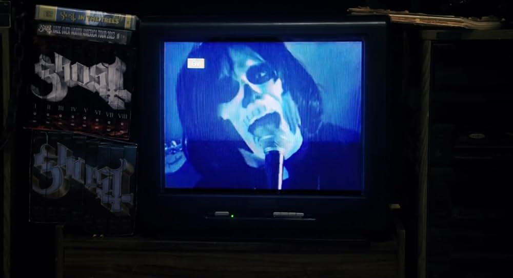 Rite Here Rite Now（原題）の画像