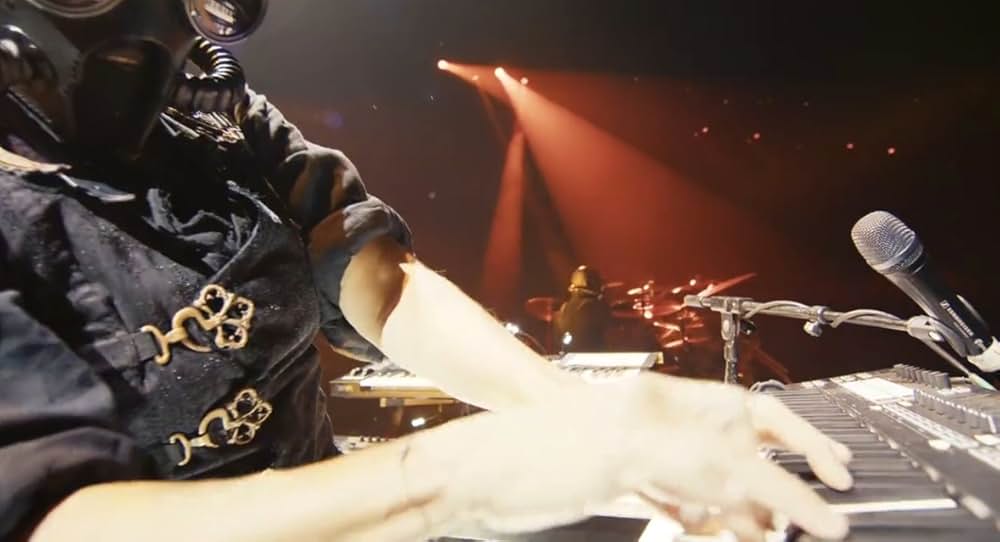 Rite Here Rite Now（原題）の画像