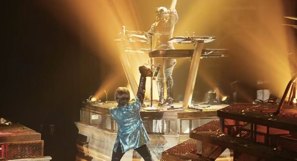 Rite Here Rite Now（原題）の画像