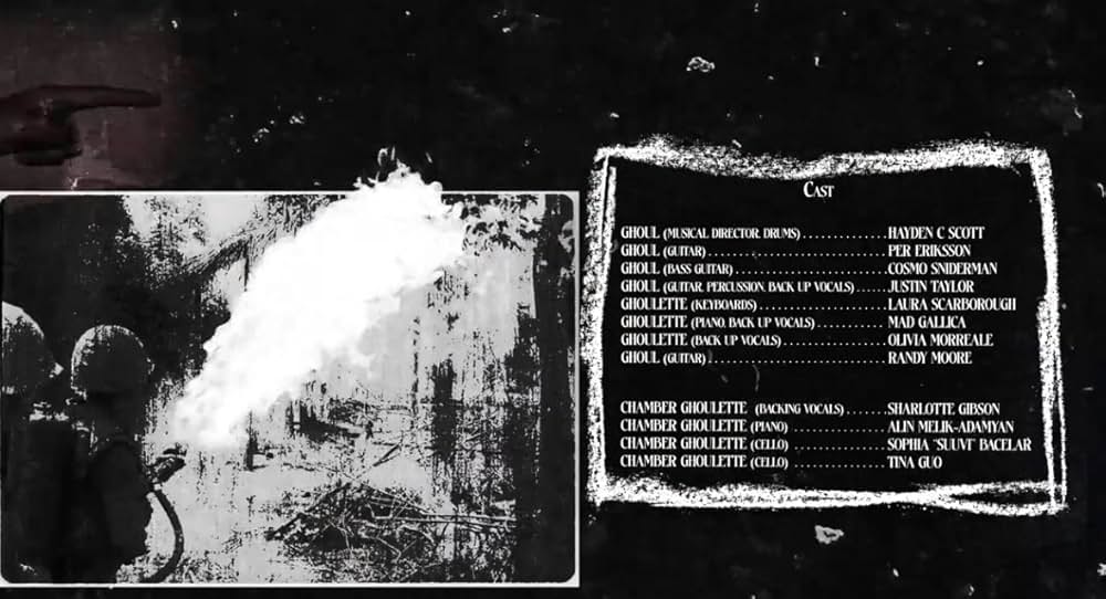 Rite Here Rite Now（原題）の画像