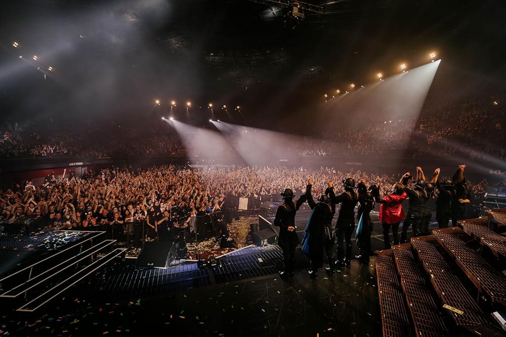 Rite Here Rite Now（原題）の画像