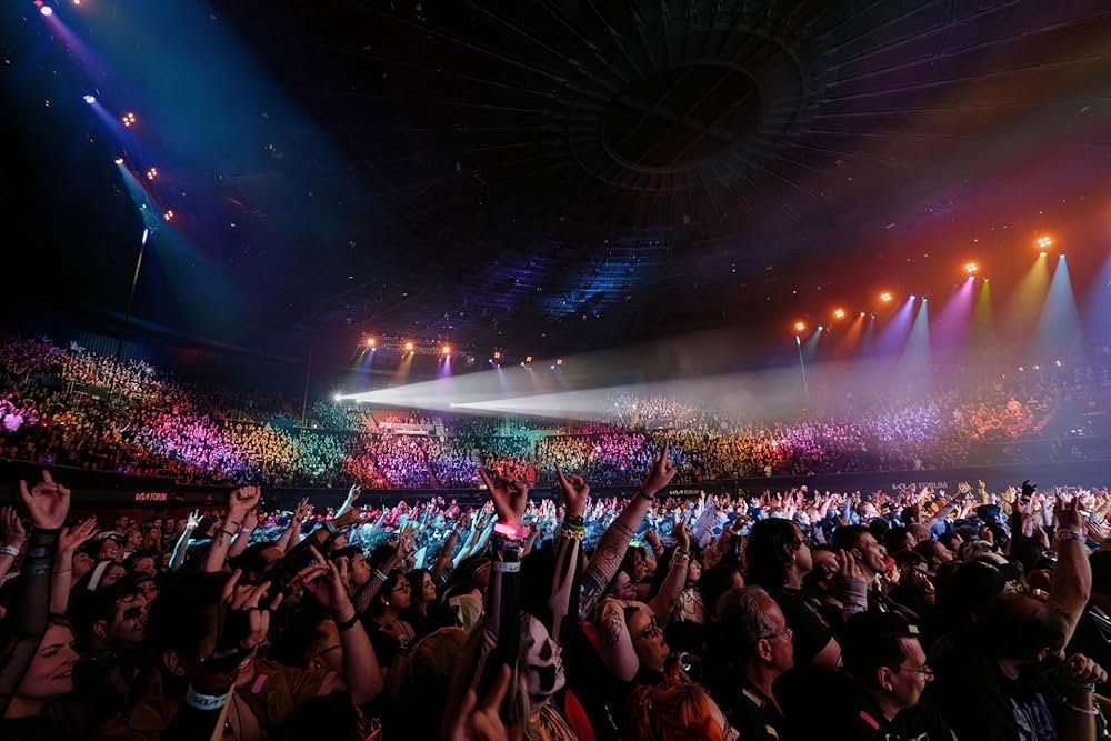 Rite Here Rite Now（原題）の画像