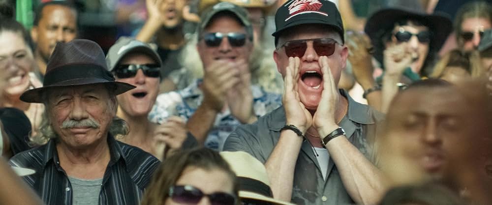 最速の栄光への画像