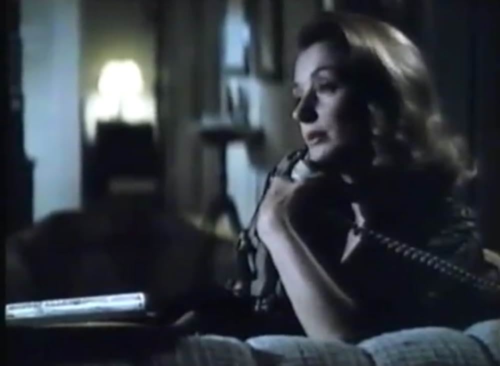 テリー・サバラスの 犯罪病棟の画像