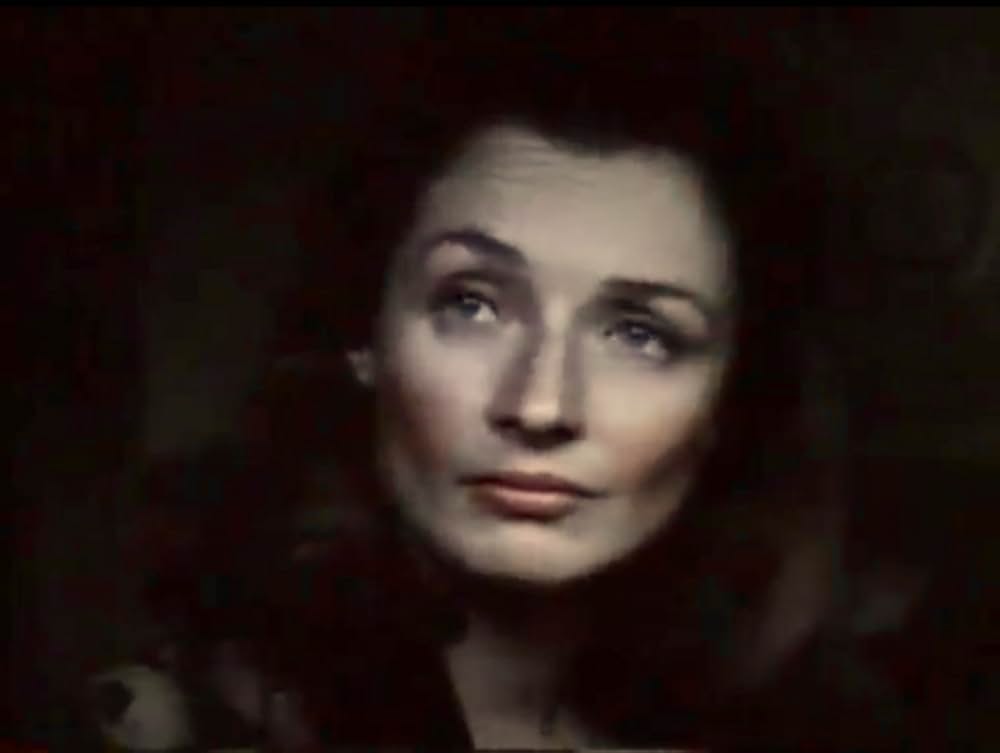 テリー・サバラスの 犯罪病棟の画像