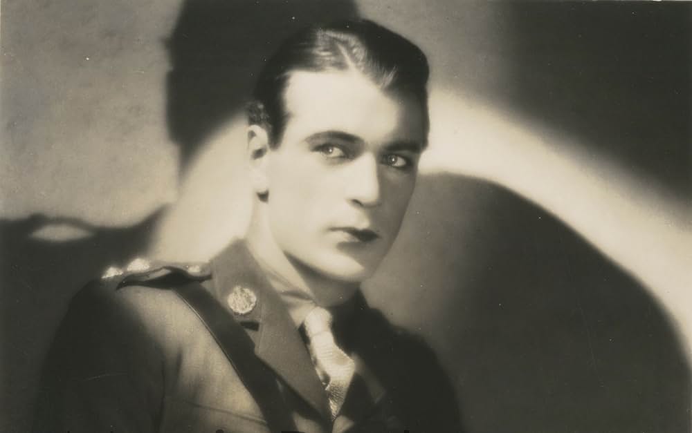 ライラック・タイムの画像