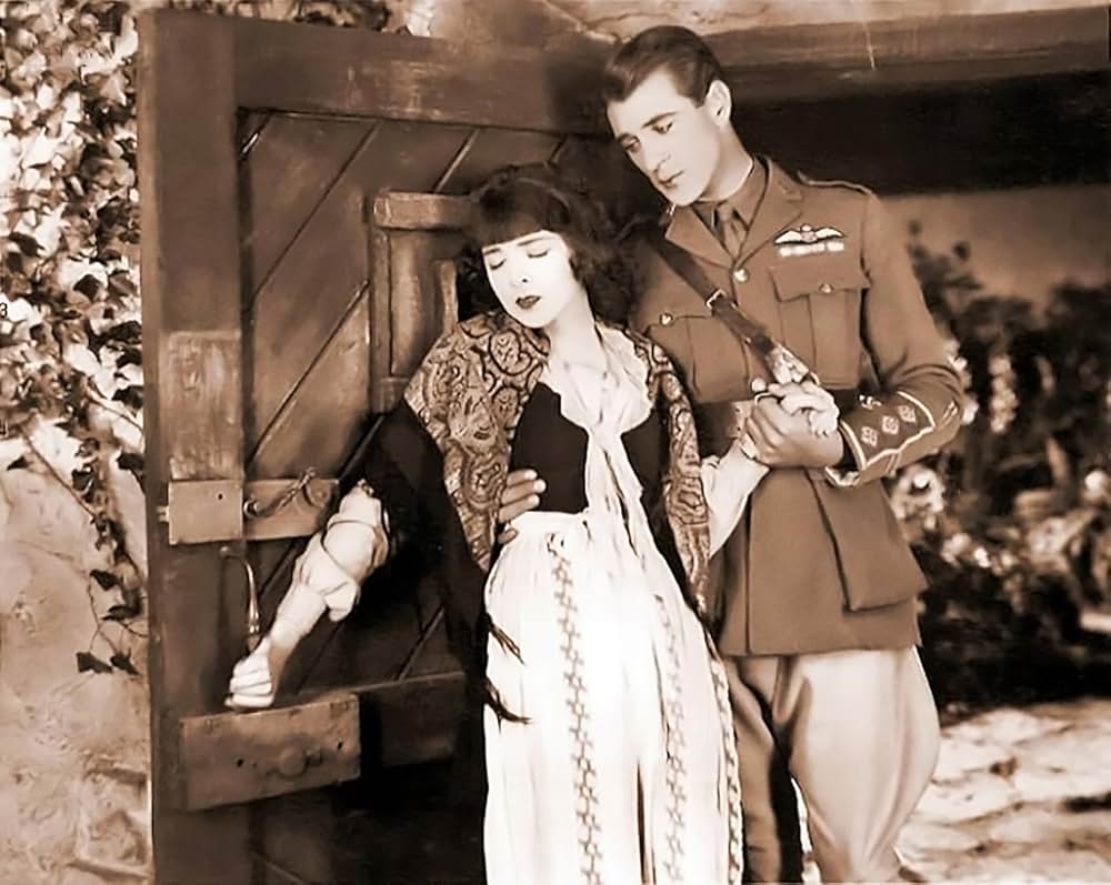 ライラック・タイムの画像