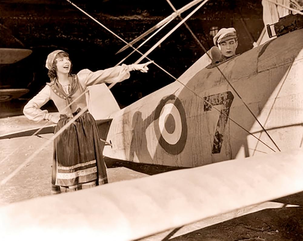 ライラック・タイムの画像