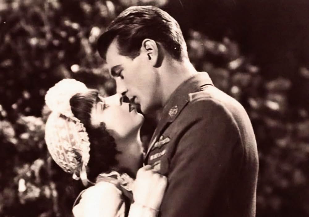 ライラック・タイムの画像