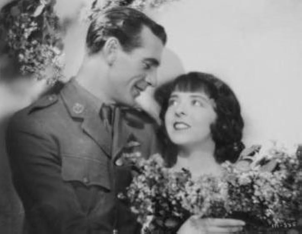 ライラック・タイムの画像