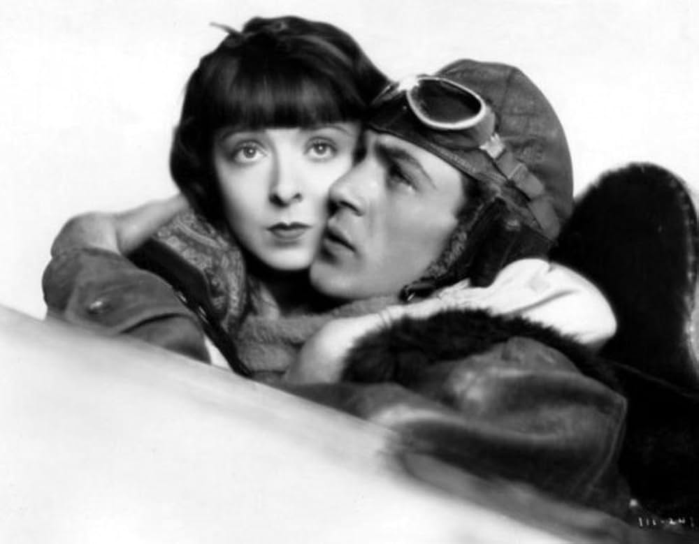 ライラック・タイムの画像